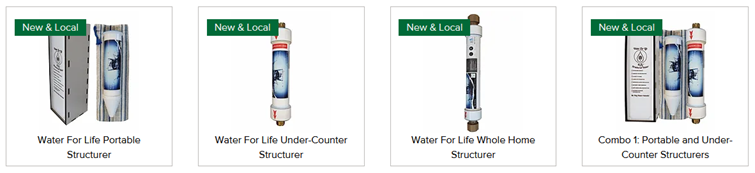 filter-products
